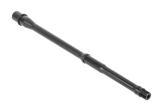The Faxon Firearms 16 inch 7.62x39mm Mid-Length Gunner Barrel for AR-15 is button rifled